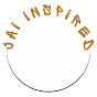 Jai Inspired logo