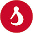 gznqlhHxYHU-channel-avatar-The Suchak 