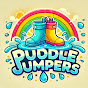 Puddle Jumpers logo