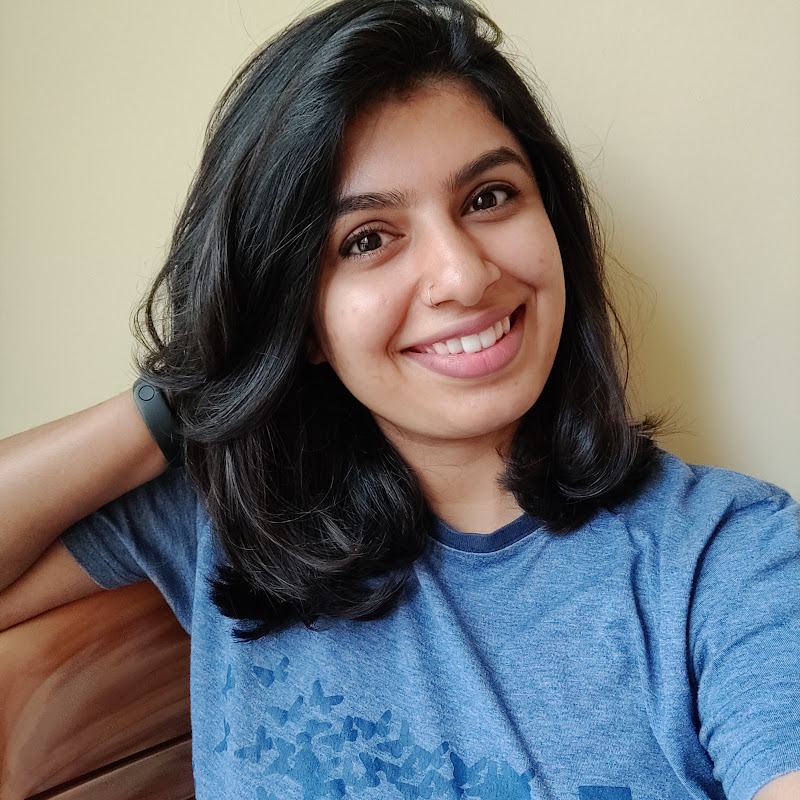 PoojaBharithaya
