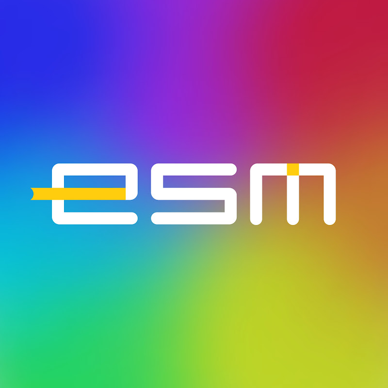 European Stability Mechanism (ESM)