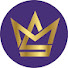 i5xZM139cCY-channel-avatar-Miss Wow Tamizhaa