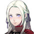 Es757TVTpU8-channel-avatar-Maidenless