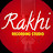 Rakhi recording Studio