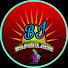 uCpTzEXMs3c-channel-avatar-Bhojpuriya Jahan