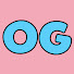 SlIMWnnW4nw-channel-avatar-Oceanglass 9000