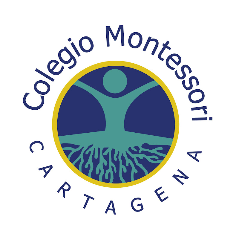 CMC  - Colegio Montessori Cartagena 