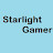 Starlight Gamer