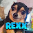 @RexxVTX