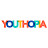 Youthopia SG