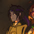 1FCTVKvUeZo-channel-avatar-Haze <3