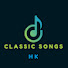 ZlJFz2UMBXE-channel-avatar-Classic Songs HK