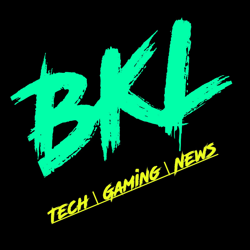BKL