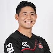 藤田慶和/Yoshikazu Fujita