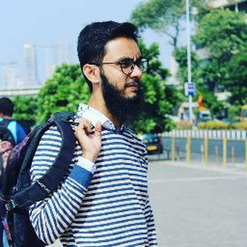 Mr.Ansari.912