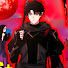 Eqs5oosxpQM-channel-avatar-Prince Resúmenes Manhwa