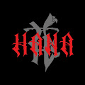 HANA Official