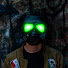 r_vIp8VtGpM-channel-avatar-CyberLag