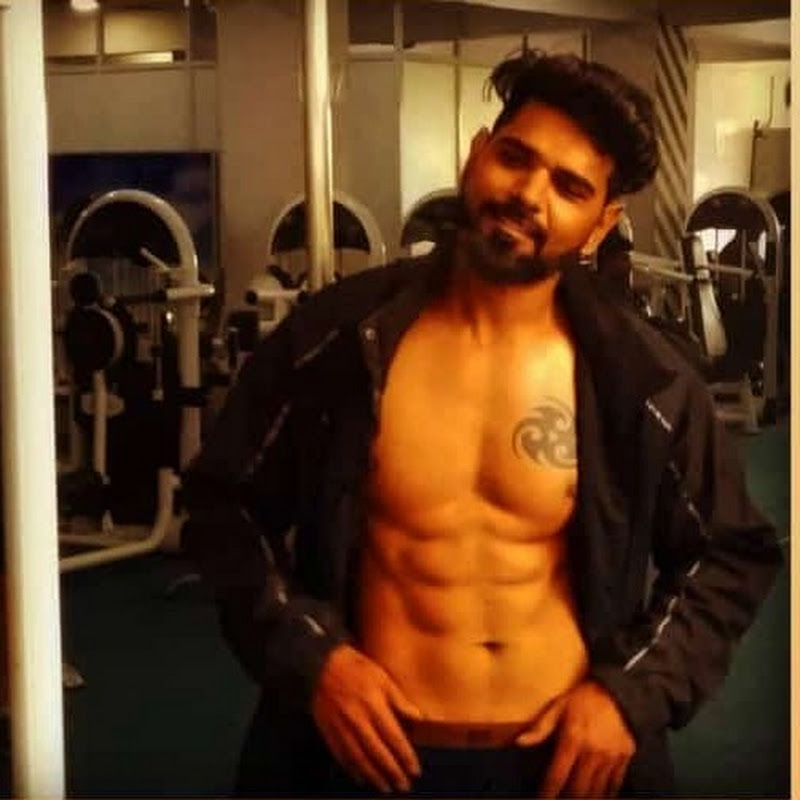 Zindagi U Turn Hoti Hai #shorts