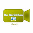 D9IX2cuawjw-channel-avatar-De Berichten