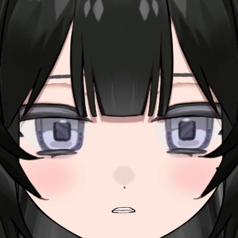 はるるんたんディストピア