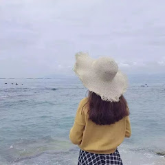 搞钱搞钱アイコン画像