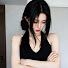 jce98kQhhYw-channel-avatar-Lovelira 短劇