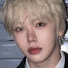 wHdzlcm7q9U-channel-avatar-팤카