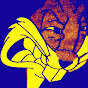 MDEV-86x86
