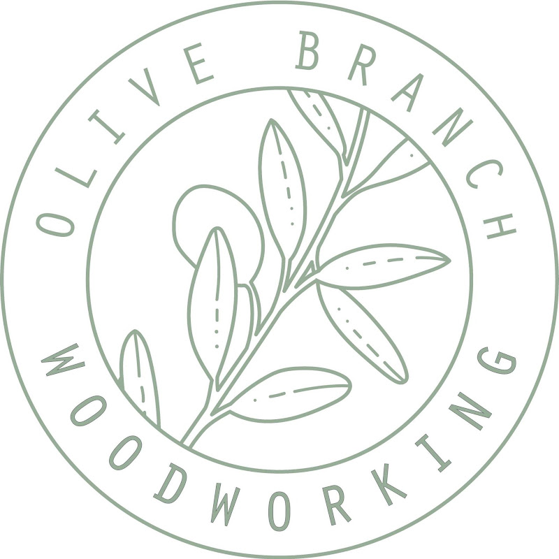 Olive Branch Woodworking