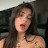@Jessicab6c Avatar