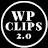 WP CLIPS 2.0