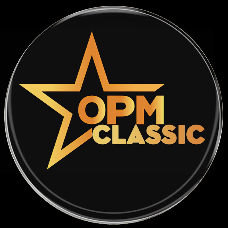 OPM CLASSIC