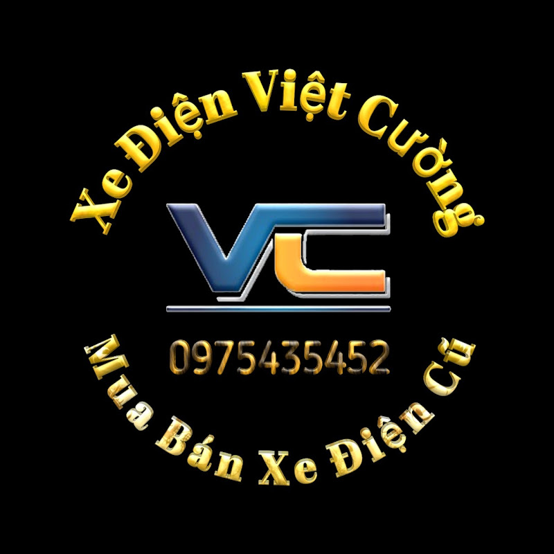Channel Avatar