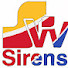QWbapXSVYqM-channel-avatar-Southwest Sirens 