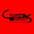 JW8onLq6PDQ-channel-avatar-Culture Monks