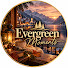 a2U9fECmy5A-channel-avatar-Evergreen Moments