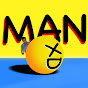 XD MAN OFICIAL  Image Thumbnail
