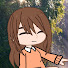 q9D0UiVYxhI-channel-avatar-•Spoffxs0•