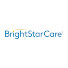 89KvUQAslew-channel-avatar-BrightStar Of Conejo Valley & Coastal Los Angeles