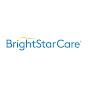 BrightStar Of Conejo Valley & Coastal Los Angeles logo