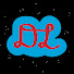 vBmciXT5kps-channel-avatar-Dalorleon