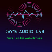 Jays Audio Lab