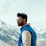 JSZ_WVADp68-channel-avatar-Aarav Tanwar 