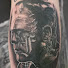 w4s-mzMpCjA-channel-avatar-P Hughes Tattoo