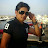 @rajeshprasad5266