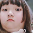 uu4TVYW4tWg-channel-avatar-曾鎧琪 Alison【香港曾小妹】