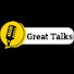 vUVUMeIezPk-channel-avatar-GREAT TALKS