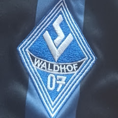 Taylor WALDHOF MANNHEIM