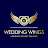 Wedding Wings